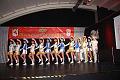 T-20170114-123300_IMG_1043-6 aa